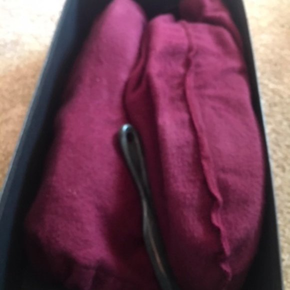 Allen Edmonds Black Men's Shoes EUC - Picture 2 of 7